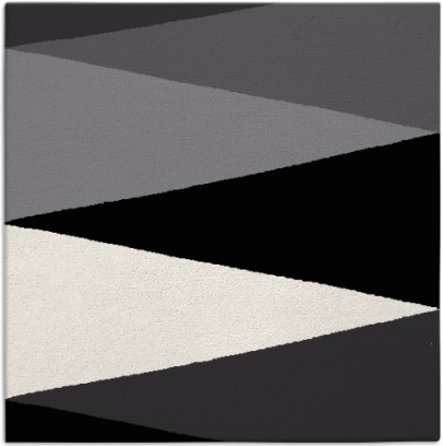 bruant rug - item 908247