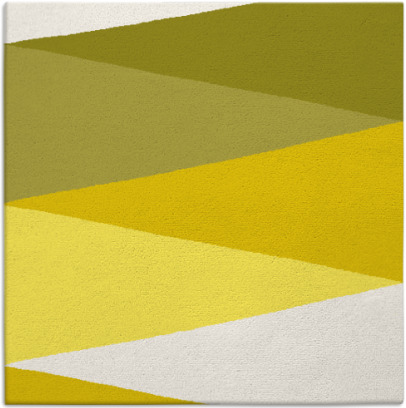 bruant rug - item 908249