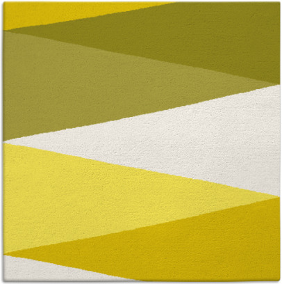 bruant rug - item 908250