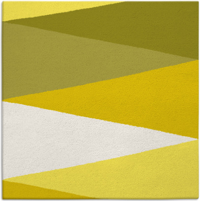 bruant rug - item 908251