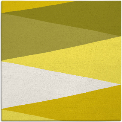 bruant rug - item 908252