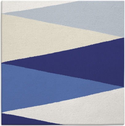 bruant rug - item 908253