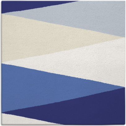 bruant rug - item 908254