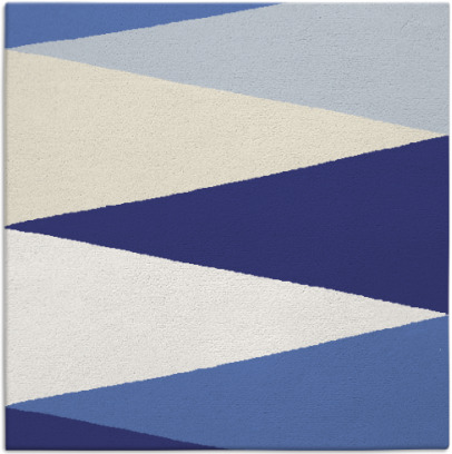 bruant rug - item 908255