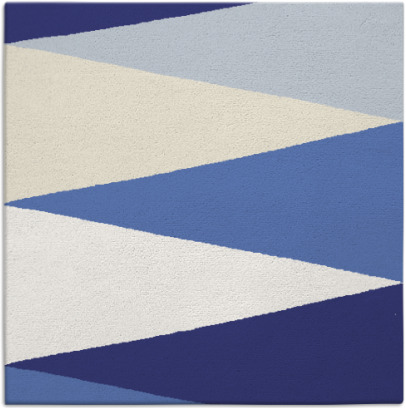 bruant rug - item 908256