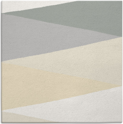 bruant rug - item 908257