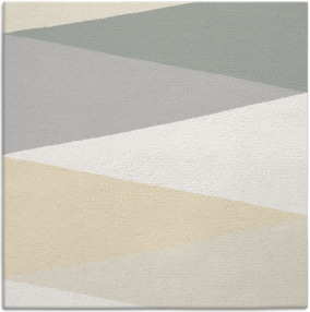Bruant Rug