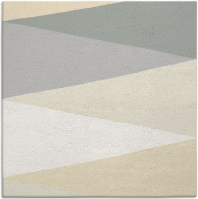 bruant rug - item 908259