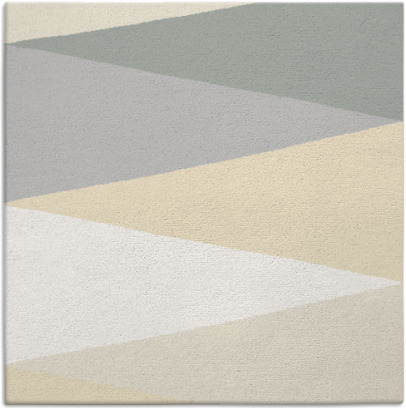bruant rug - item 908260