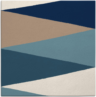 bruant rug - item 908261