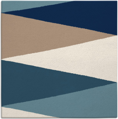 bruant rug - item 908262