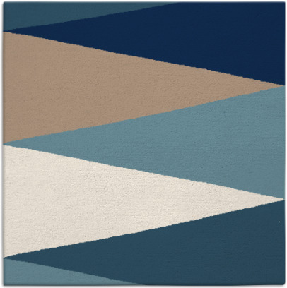 bruant rug - item 908263