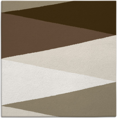 bruant rug - item 908268