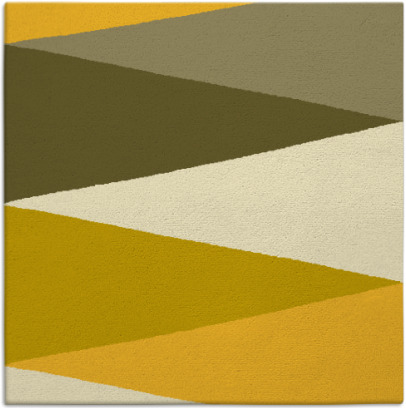 bruant rug - item 908270