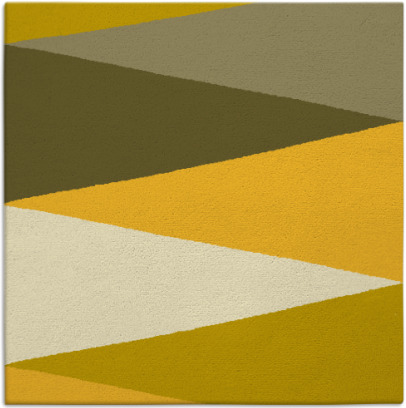 bruant rug - item 908271