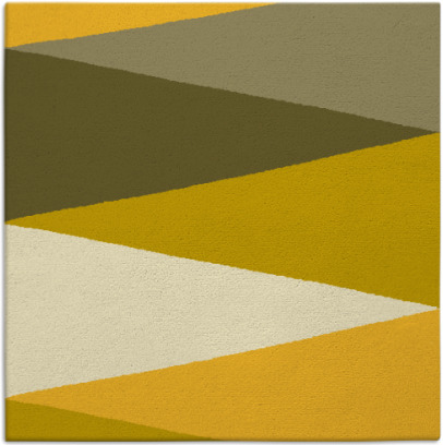 bruant rug - item 908272