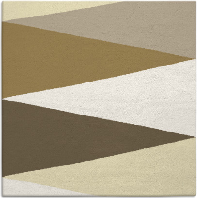 bruant rug - item 908273