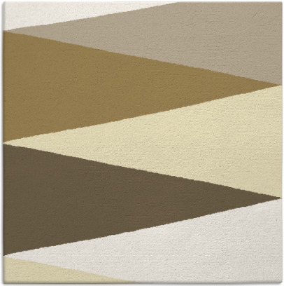 bruant rug - item 908274