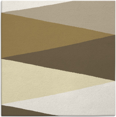 bruant rug - item 908276