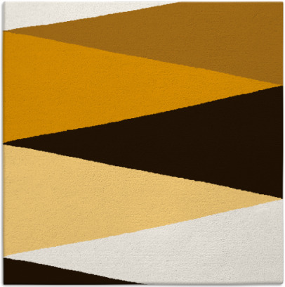 bruant rug - item 908277