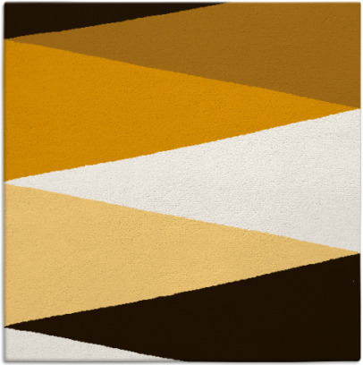 bruant rug - item 908278