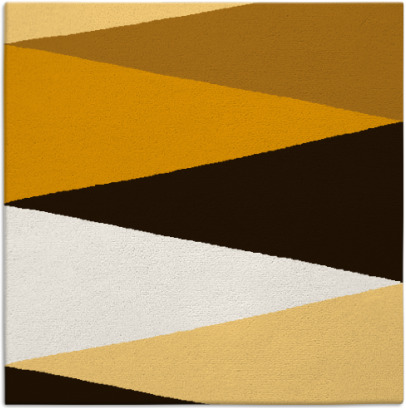 bruant rug - item 908279