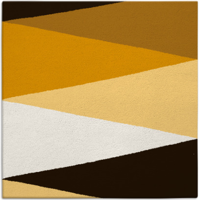 bruant rug - item 908280