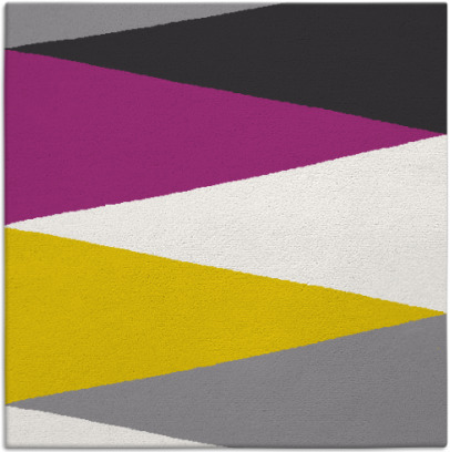 bruant rug - item 908283