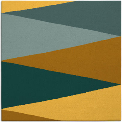 bruant rug - item 908285