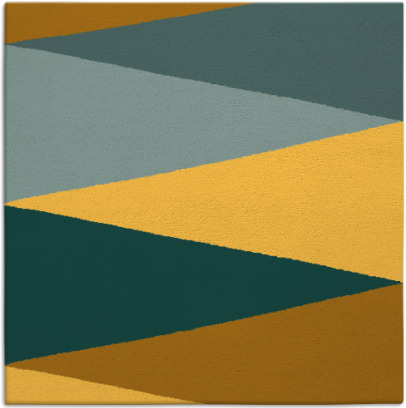 bruant rug - item 908286