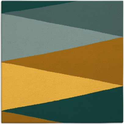 bruant rug - item 908287