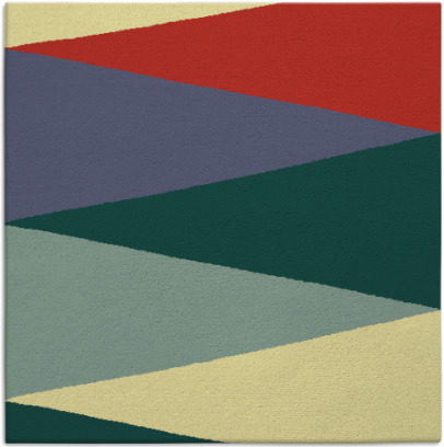 bruant rug - item 908289