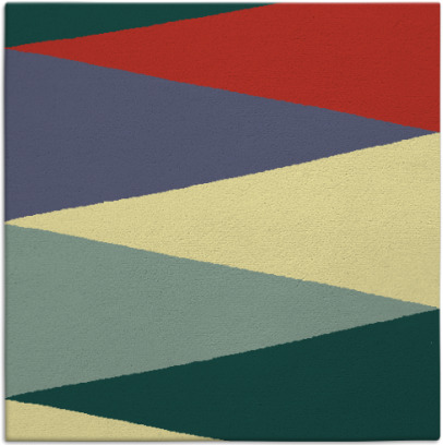 bruant rug - item 908290