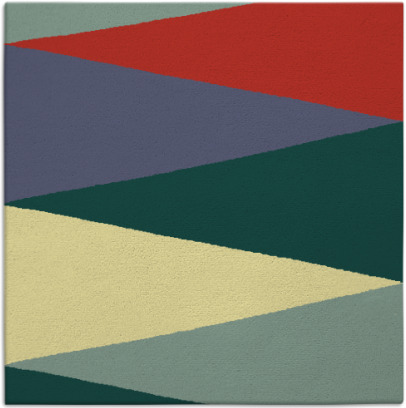 bruant rug - item 908291