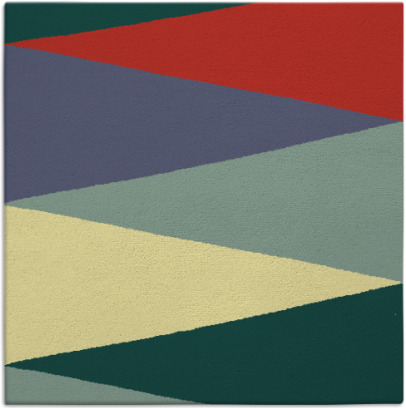 bruant rug - item 908292