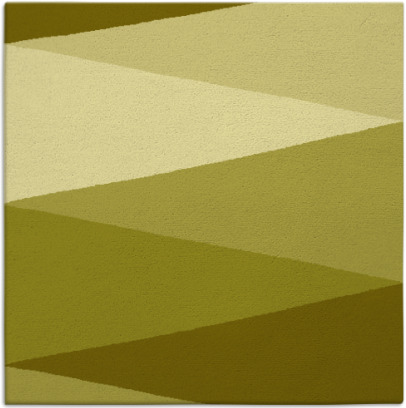 bruant rug - item 908293