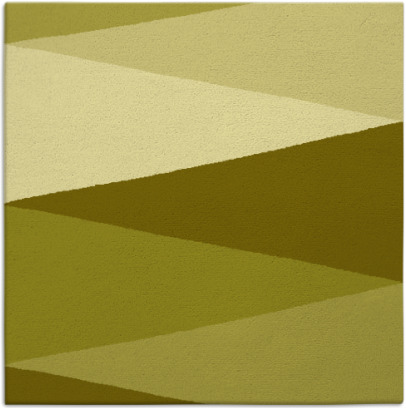 bruant rug - item 908294