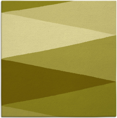 bruant rug - item 908295