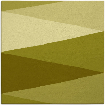bruant rug - item 908296