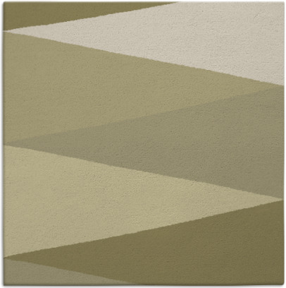 bruant rug - item 908297