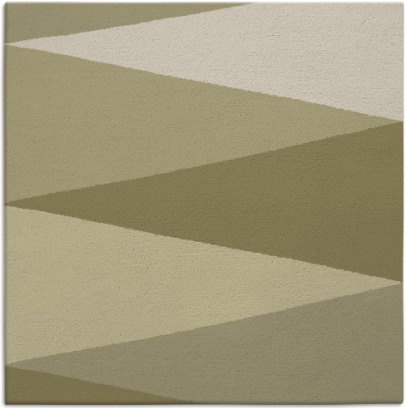 bruant rug - item 908298