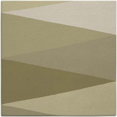 bruant rug - item 908299