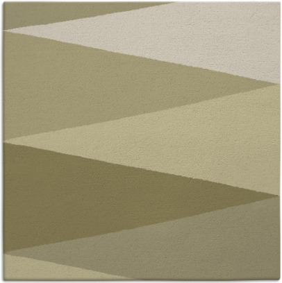 bruant rug - item 908300