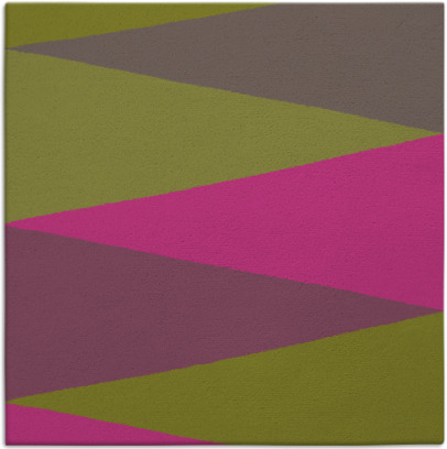 bruant rug - item 908301