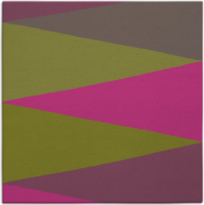 bruant rug - item 908303