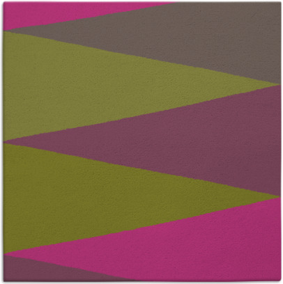 bruant rug - item 908304