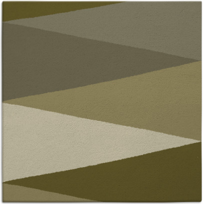 bruant rug - item 908305