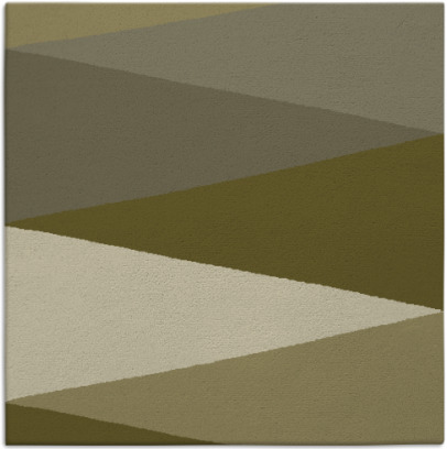 bruant rug - item 908306