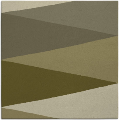 bruant rug - item 908307