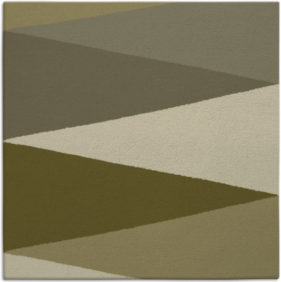 bruant rug - item 908308